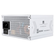 Блок питания 850W Thermalright, 850W 80+ Gold TR-SGFX 850W Блок питания 850W Thermalright, 850W 80+ Gold TR-SGFX 850W