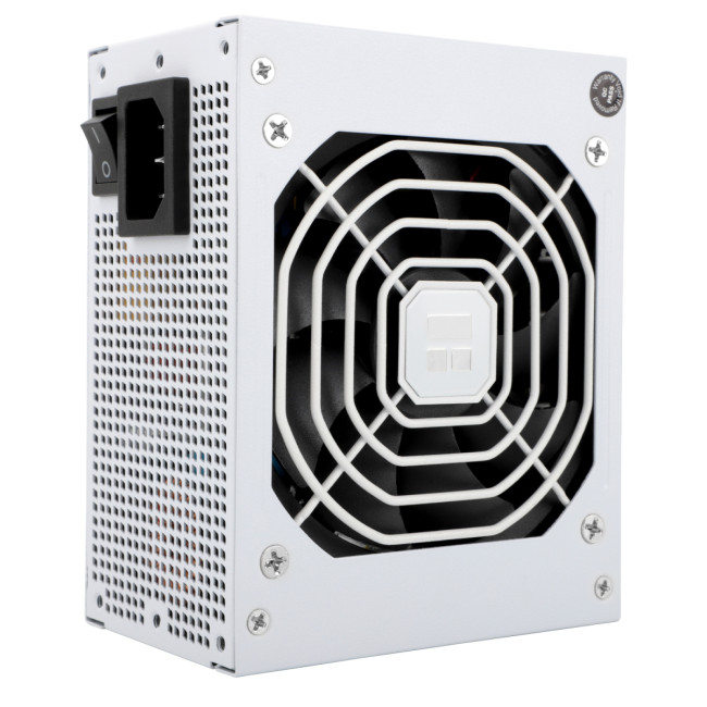 Блок питания 850W Thermalright, 850W 80+ Gold TR-SGFX 850W Блок питания 850W Thermalright, 850W 80+ Gold TR-SGFX 850W