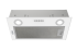 Встраиваемая вытяжка Delonghi Delonghi Olmo 506 BM Встраиваемая вытяжка Delonghi Delonghi Olmo 506 BM