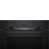 Встраиваемая электрическая духовка BOSCH Духовой шкаф электрический Bosch HBF534EB0Q Встраиваемая электрическая духовка BOSCH Духовой шкаф электрический Bosch HBF534EB0Q
