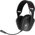 Наушники с микрофоном Oklick HS-L750G черный 1.5м накладные BT оголовье (2007557) Oklick 2007557 Наушники с микрофоном Oklick HS-L750G черный 1.5м накладные BT оголовье (2007557) Oklick 2007557