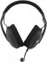 Наушники с микрофоном Oklick HS-L750G черный 1.5м накладные BT оголовье (2007557) Oklick 2007557 Наушники с микрофоном Oklick HS-L750G черный 1.5м накладные BT оголовье (2007557) Oklick 2007557