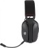 Наушники с микрофоном Oklick HS-L750G черный 1.5м накладные BT оголовье (2007557) Oklick 2007557 Наушники с микрофоном Oklick HS-L750G черный 1.5м накладные BT оголовье (2007557) Oklick 2007557