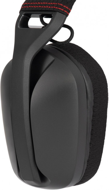 Наушники с микрофоном Oklick HS-L750G черный 1.5м накладные BT оголовье (2007557) Oklick 2007557 Наушники с микрофоном Oklick HS-L750G черный 1.5м накладные BT оголовье (2007557) Oklick 2007557