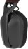 Наушники с микрофоном Oklick HS-L750G черный 1.5м накладные BT оголовье (2007557) Oklick 2007557 Наушники с микрофоном Oklick HS-L750G черный 1.5м накладные BT оголовье (2007557) Oklick 2007557