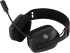 Наушники с микрофоном Oklick HS-L750G черный 1.5м накладные BT оголовье (2007557) Oklick 2007557 Наушники с микрофоном Oklick HS-L750G черный 1.5м накладные BT оголовье (2007557) Oklick 2007557