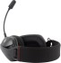 Наушники с микрофоном Oklick HS-L750G черный 1.5м накладные BT оголовье (2007557) Oklick 2007557 Наушники с микрофоном Oklick HS-L750G черный 1.5м накладные BT оголовье (2007557) Oklick 2007557