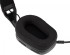 Наушники с микрофоном Oklick HS-L750G черный 1.5м накладные BT оголовье (2007557) Oklick 2007557 Наушники с микрофоном Oklick HS-L750G черный 1.5м накладные BT оголовье (2007557) Oklick 2007557