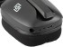 Наушники с микрофоном Oklick HS-L750G черный 1.5м накладные BT оголовье (2007557) Oklick 2007557 Наушники с микрофоном Oklick HS-L750G черный 1.5м накладные BT оголовье (2007557) Oklick 2007557