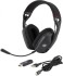 Наушники с микрофоном Oklick HS-L750G черный 1.5м накладные BT оголовье (2007557) Oklick 2007557 Наушники с микрофоном Oklick HS-L750G черный 1.5м накладные BT оголовье (2007557) Oklick 2007557