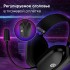 Наушники с микрофоном Oklick HS-L750G черный 1.5м накладные BT оголовье (2007557) Oklick 2007557 Наушники с микрофоном Oklick HS-L750G черный 1.5м накладные BT оголовье (2007557) Oklick 2007557