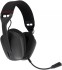 Наушники с микрофоном Oklick HS-L750G черный 1.5м накладные BT оголовье (2007557) Oklick 2007557 Наушники с микрофоном Oklick HS-L750G черный 1.5м накладные BT оголовье (2007557) Oklick 2007557