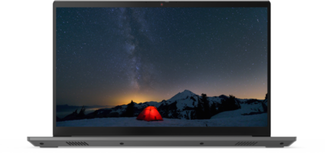 Ноутбук Lenovo Thinkbook 15 G2