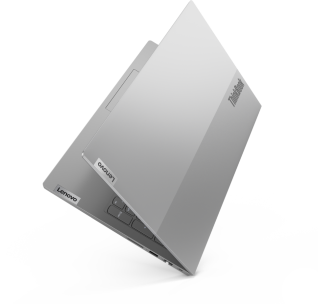 Ноутбук Lenovo Thinkbook 15 G2
