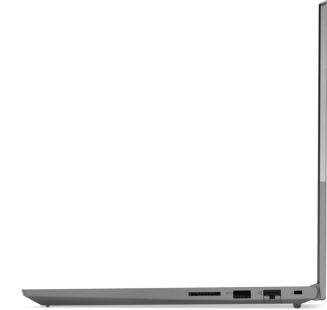 Ноутбук Lenovo Thinkbook 15 G2