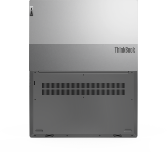 Ноутбук Lenovo Thinkbook 15 G2