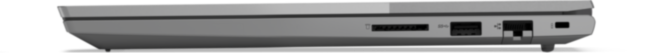 Ноутбук Lenovo Thinkbook 15 G2