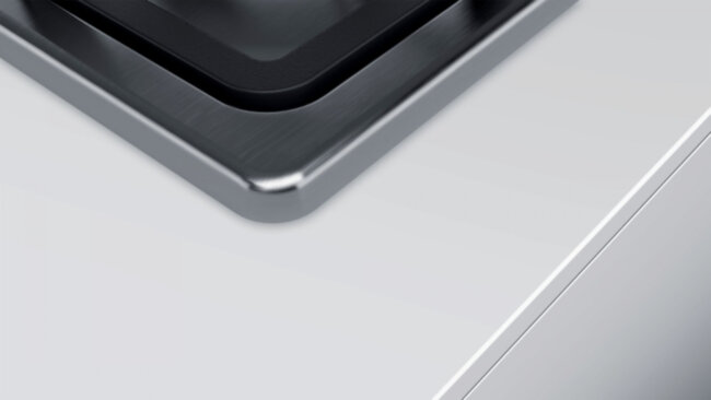 Встраиваемая газовая панель BOSCH Bosch Serie | 2 PBH6C5B95R