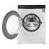 Стиральная машина с паром KORTING Korting KWM 60DS1499