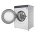 Стиральная машина с паром KORTING Korting KWM 60DS1499
