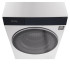 Стиральная машина с паром KORTING Korting KWM 60DS1499