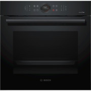 Встраиваемая электрическая духовка BOSCH Bosch HBG832DC1S