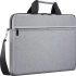 Defender Сумка для ноутбука Tote 15.6" серый, карман Defender 26100