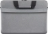 Defender Сумка для ноутбука Tote 15.6" серый, карман Defender 26100