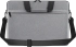 Defender Сумка для ноутбука Tote 15.6" серый, карман Defender 26100