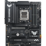 Материнская плата ASUS TUF GAMING B650E-PLUS WIFI (90MB1M20-M0EAY0)