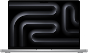 Ноутбук Apple Ноутбук Apple MacBook Pro M4 Pro 14.2" (MX2E3)