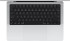 Ноутбук Apple Ноутбук Apple MacBook Pro M4 Pro 14.2" (MX2E3)