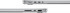 Ноутбук Apple Ноутбук Apple MacBook Pro M4 Pro 14.2" (MX2E3)
