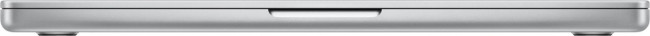 Ноутбук Apple Ноутбук Apple MacBook Pro M4 Pro 14.2" (MX2E3) Ноутбук Apple Ноутбук Apple MacBook Pro M4 Pro 14.2" (MX2E3)
