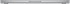 Ноутбук Apple Ноутбук Apple MacBook Pro M4 Pro 14.2" (MX2E3)