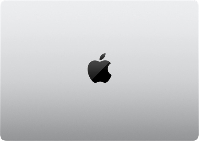 Ноутбук Apple Ноутбук Apple MacBook Pro M4 Pro 14.2" (MX2E3) Ноутбук Apple Ноутбук Apple MacBook Pro M4 Pro 14.2" (MX2E3)