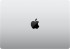 Ноутбук Apple Ноутбук Apple MacBook Pro M4 Pro 14.2" (MX2E3)