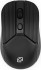 Мышь Oklick 509MW black черный оптическая 1600dpi беспров. USB для ноутбука 4but (1885208) Oklick 1885208 Мышь Oklick 509MW black черный оптическая 1600dpi беспров. USB для ноутбука 4but (1885208) Oklick 1885208