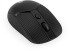 Мышь Oklick 509MW black черный оптическая 1600dpi беспров. USB для ноутбука 4but (1885208) Oklick 1885208 Мышь Oklick 509MW black черный оптическая 1600dpi беспров. USB для ноутбука 4but (1885208) Oklick 1885208