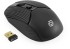 Мышь Oklick 509MW black черный оптическая 1600dpi беспров. USB для ноутбука 4but (1885208) Oklick 1885208 Мышь Oklick 509MW black черный оптическая 1600dpi беспров. USB для ноутбука 4but (1885208) Oklick 1885208