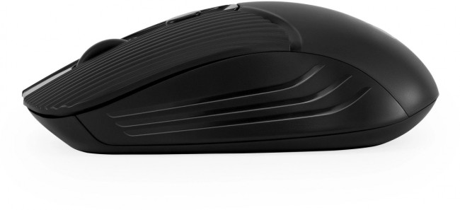 Мышь Oklick 509MW black черный оптическая 1600dpi беспров. USB для ноутбука 4but (1885208) Oklick 1885208 Мышь Oklick 509MW black черный оптическая 1600dpi беспров. USB для ноутбука 4but (1885208) Oklick 1885208