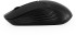 Мышь Oklick 509MW black черный оптическая 1600dpi беспров. USB для ноутбука 4but (1885208) Oklick 1885208 Мышь Oklick 509MW black черный оптическая 1600dpi беспров. USB для ноутбука 4but (1885208) Oklick 1885208