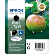 Картридж Epson C13T12914012 Картридж Epson C13T12914012
