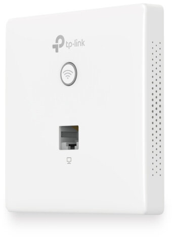 Точка доступа TP-Link EAP230-Wall