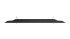 Телевизор ЖК 75'' Skyworth Skyworth 75Q66G
