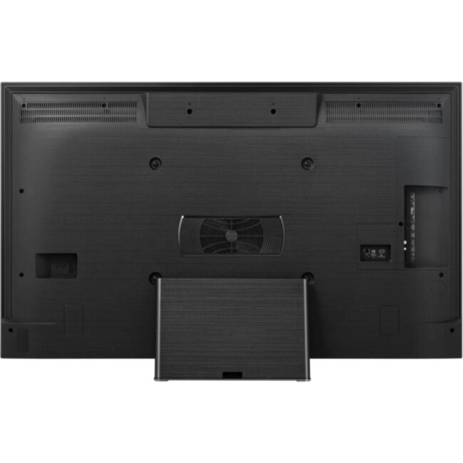 Телевизор Mini LED 75'' Hisense Hisense 75U8HQ