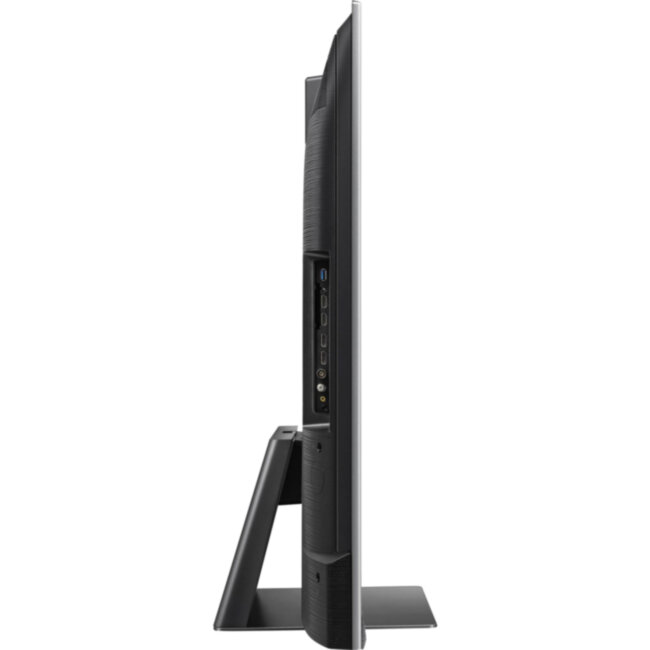 Телевизор Mini LED 75'' Hisense Hisense 75U8HQ