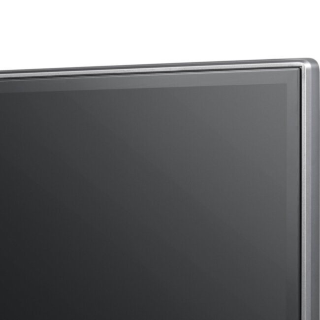 Телевизор Mini LED 75'' Hisense Hisense 75U8HQ