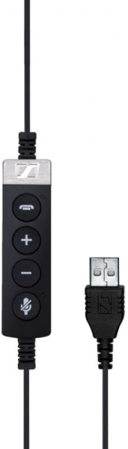 Проводная гарнитура Производитель аудиоаппаратуры 1000578