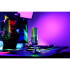 Микрофон Razer Seiren V3 Chroma - Black Razer RZ19-05060100-R3M1